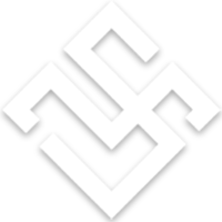 Developer Musha Logo